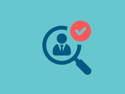 Hire Your Outsourced Talent